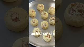 New recipy #song #food #indianmasalakitchen #newrecipe #indianfoodmadeeasy #recipeinspirationtastyin