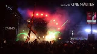 SOLAPUR TRANCE MH-13