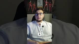 ДОФАМИН: как ВЕРНУТЬ ЖИЗНЬ в ЯРКИЕ КРАСКИ! [Голодание, детокс, счастье]