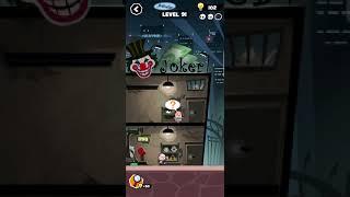 YOLO? Level 91 Solution | YOLO? Level 91 Walkthrough and Solution