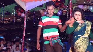 Ripon khan