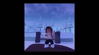 Hello! I’m Valerie.  #roblox #robloxedit