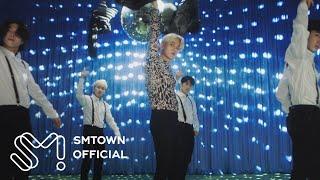 BAEKHYUN ベクヒョン 'Get You Alone' MV Teaser #2