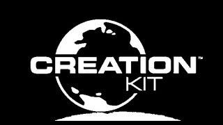 Skyrim Creation Kit Tutorial: How to create a NPC follower