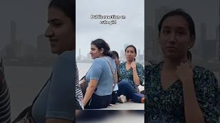 Public reaction on cute girl#gymmotivation #gymlife #fitness #attitude #shorts