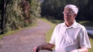 Water Softeners Jacksonville Florida - Water Softener Reviews WaterCare