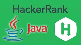 HackerRank Reverse A Linked List Solution Explained - Java