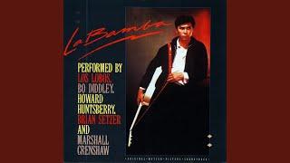 La Bamba