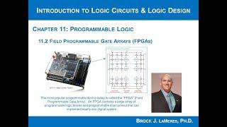 11.2 - FPGAs