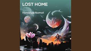 Lost Home