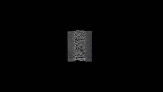 Joy Division - Disorder