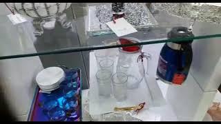 Almanaar shop|| special Ramdan offers on dates|| much more new offers to claim in this shop