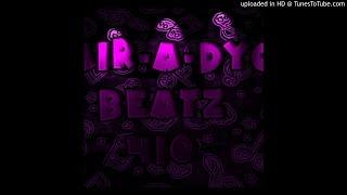 Pair A Dyce Beatz 410 Purple Clouds Nexus Expansion vol. 2 2015 (Free Download)