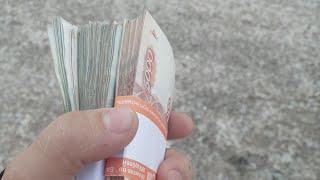 Мустафа ® VC MASTER PO KING BOOKS