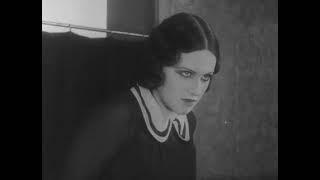 La Perle (1929) - dir. Henri d'Ursel