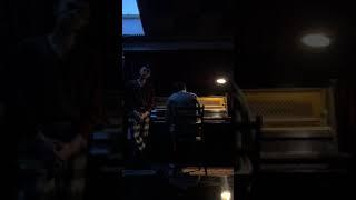 rauf & faik новый трек 14.04.23 #rfteam