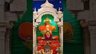 Jai ranchhodrai #ranchodrai #kanudo #jagannath #radhakrishna #viralvideo