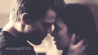 Stefan&Elena (3x22)