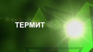 Обзор автоматического котла TERMIT 200  на щепе и опилках.