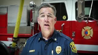 Marin Wildfire Prevention Authority