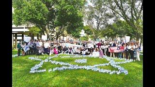 The 2023 SSI Conference | Students Supporting Israel