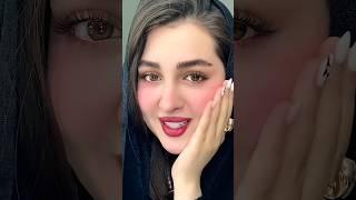 Why Are So Many People FALLING in Love with Iranian Singing
