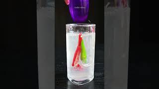 Best Summer Drink Ever #shorts #asmr #summerdrink #lemonjuice #lemonade #drink #cooldrinks #cool