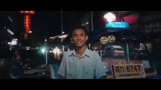 Karcher Corporate video 2019