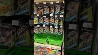 What Beyblade should you BUY IN Stores for 2024? BEYBLADE X HASBRO BEYHUNT