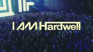 HARDWELL SAYS HELLO TO INDONESIA - presented by ISMAYA 10th ANNIVERSARY