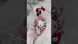 Case iPhone #caseiphone #phonecases #apple #buy #cartoon #iphone #sell #usa #canada #youtubeshorts