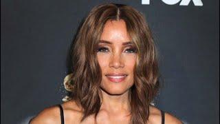 Did Michael Michele Steal Another Woman's Husband And Got Them A Divorce?