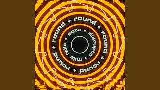 Round + Round