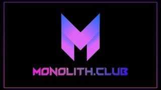 death bed ft. monolith.club