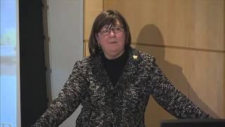 State of the School: Case Western Reserve University School of Medicine