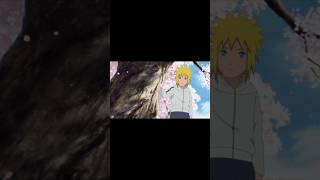 Minato Kushina Love WhatsApp status Tamil | Naruto WhatsApp status Tamil | Naruto Amv Tamil