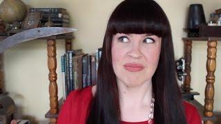 Ask a Mortician- Worst Way to Die?