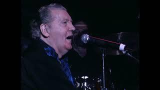 Jerry Lee Lewis | Mexicali Rose | Las Vegas, NV | 2006