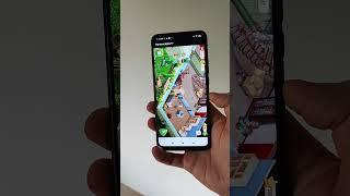 The Secret to Infinite Homescapes Coins & Stars!  | Android/iOS 2023 Trick! (EASY GLITCH TUTORIAL)