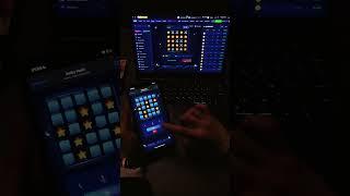 ЛУЧШАЯ СТРАТЕГИЯ МИНЫ 1ВИН | ЭТО ЛУЧШИЙ БОТ ДЛЯ ИГРЫ MINES 1WIN | НОВАЯ ТАКТИКА В МИНЫ 1ВИН 2025г