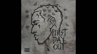 (FREE) KIZARU x BIG BABY TAPE Type Beat «First Day Out» [prod. by Young Clxudy]