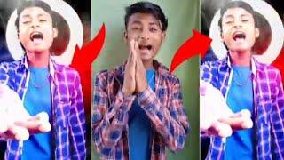 2023 Kinmaster से वीडियो|| कैसे  Editing करे | Mango Man जैसा|Dipu technology..