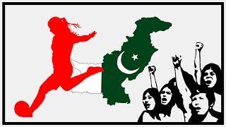 The Story of Chitral Women’s Sports Club