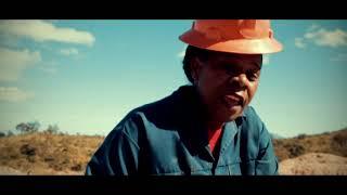 Bvisai Marara   Dorcas Moyo Official Video 2021