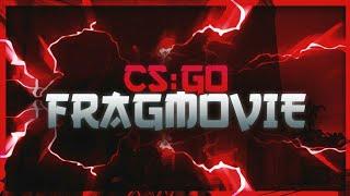 CS:GO FRAGMOVIE #1 | HESOYAM