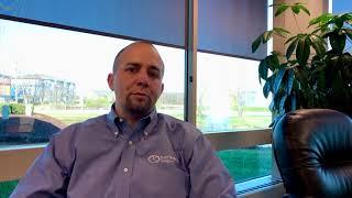 Kraft Technology Group| Managed Service Providers | Cybersecurity Solutions