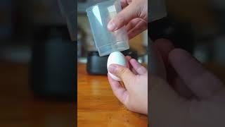 Philips Egg Cooker