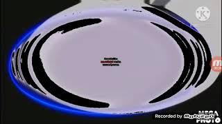 Samsung Logo History 2001 2009 3.0 I Killed in G Major 4 #samsunglogohistory