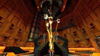 Half-Life - PC Longplay 1440p 60FPS No Commentary