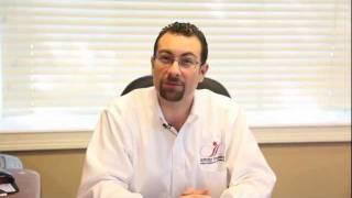 Automatically Post Ads to Craigslist From Your Car Dealership Inventory - (201) 448-7253